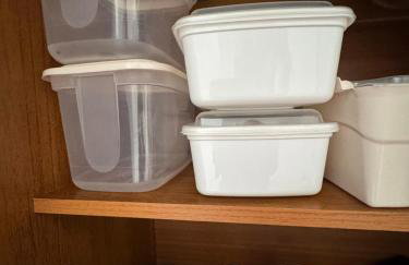 Casa Arruda Climatizada 4 prox Shop Boulevard - Foto 14