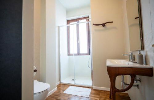 Comfort Vista Mare - Alba sul Mare - Foto 11