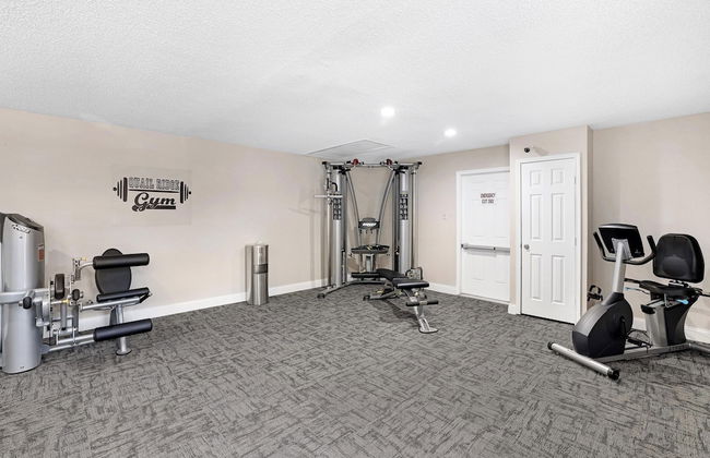 Landing Grand Prairie - Foto 42