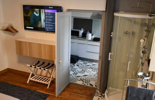 Le cocon de Julia - Foto 4