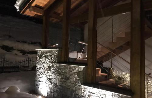 Villa Dosso del Grillo - Foto 4