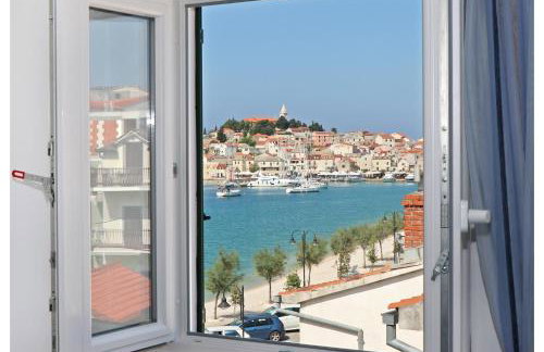 Apartmani Petra - Photo 1