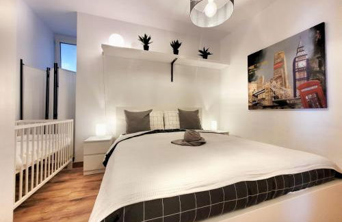 OkStay Mar Azul Caleton Tenerife - Foto 11