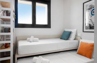 Mil Palmeras Sea View - Foto 13