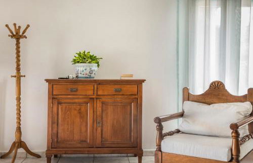 Emily Villas - Foto 24