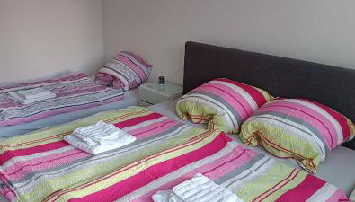 Brilliant Home Messe - Foto 5, towels