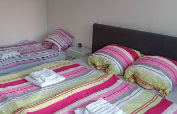 Brilliant Home Messe - Foto 5