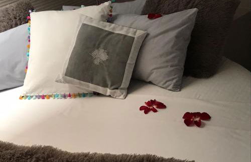 ACADAMIS - Suites & Junior Suites - Foto 73