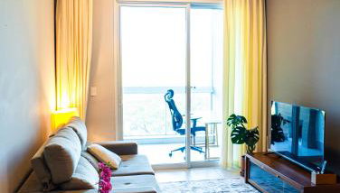 Sea Front, Front Native Forest - Foto 5