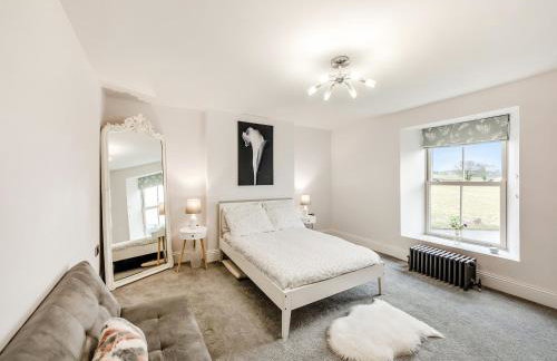 Binchester Crag Farm - Foto 16