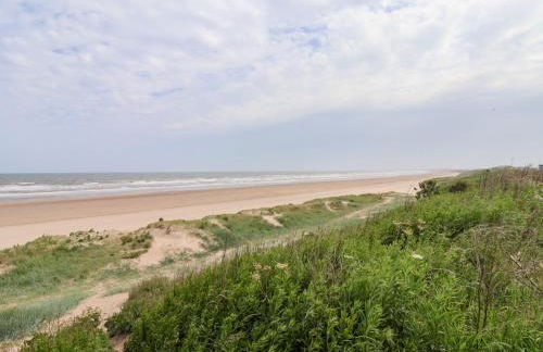 Bonny Bay - Photo 19