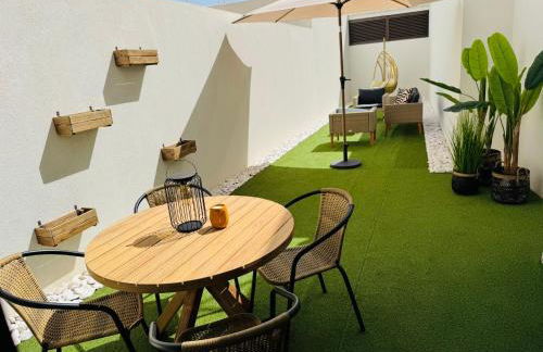 Downtown Luxury Studio - Faro - Foto 18