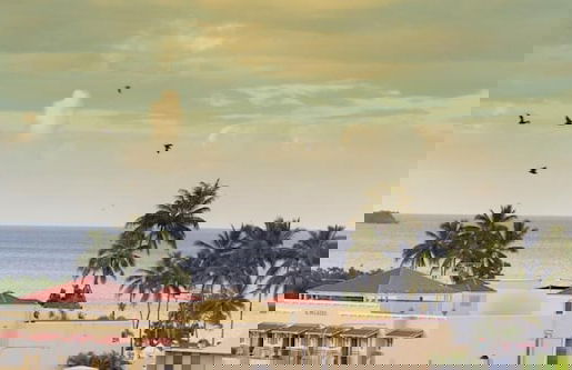 Inn Cairns Boutique Apartments - Photo 31