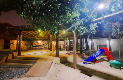 VILA CARRENHO - Foto 27