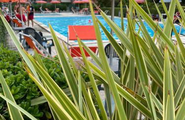 Summer House - Appartamento fronte mare - Photo 4