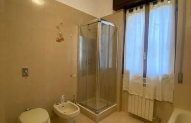 Fronte Fiera Apartment - Foto 25