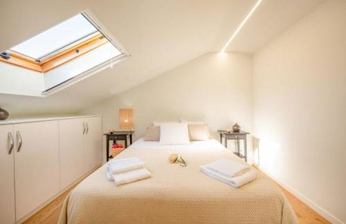 GuestReady - Seaside Serenity in Comporta - Foto 6