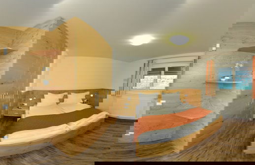 Karglhof - Stammhaus - Foto 6