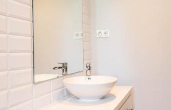 Majordoms - Castell de Villavecchia - 20 pax - Foto 74