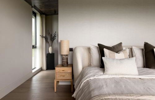 The Lookout - Foto 28