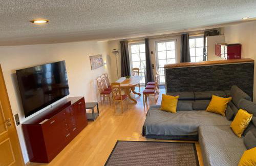 Pino24 Ferienwohnungen mit Pool und Sauna - Foto 18