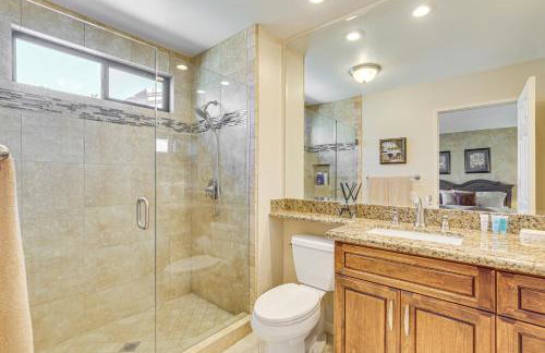 Community Pools & Golf Views: Palm Desert Condo! - Foto 20