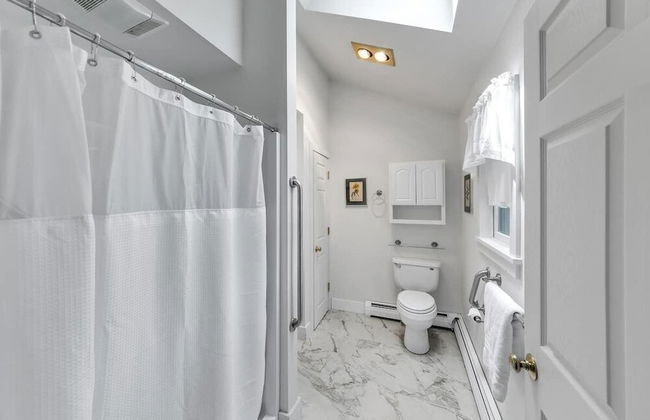 Bear Pass - Mountain View 4 Bedroom Home by RedAwning - Foto 16