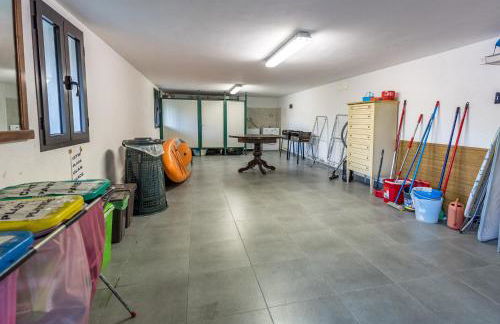 Casa Elsa - Lago d'Orta - Photo 17