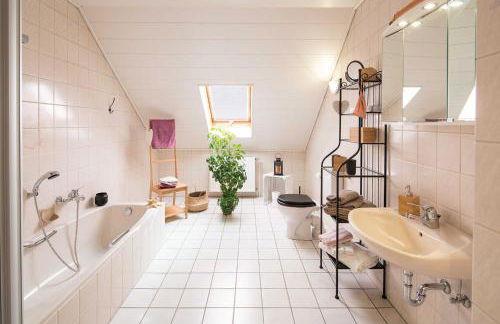 Ferienwohnung Ziske - Foto 7