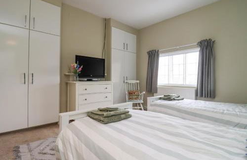 The Shires at Bickerscourt - Foto 19