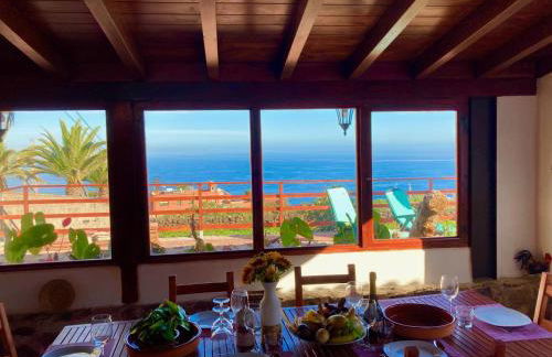 Casa Vistazul - Foto 43