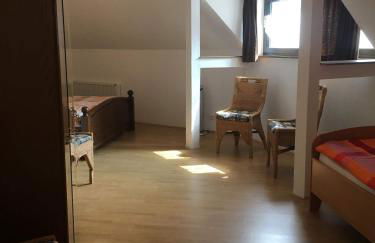 Geary Ferienwohnung - Foto 20