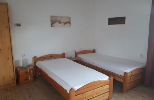 FeWo Ruppel - Foto 9