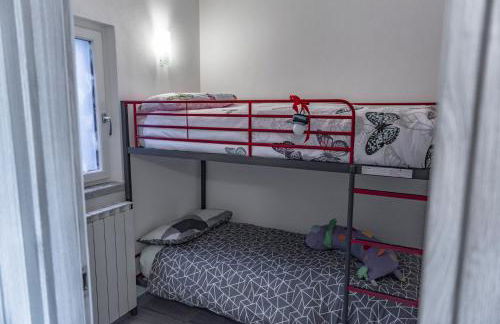 APPARTAMENTI Michael Nicolo - Foto 19