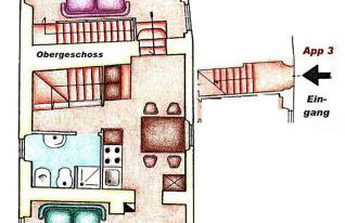 Borghetto Il Poggiolo Mugello - Affitti Brevi Italia - Foto 54