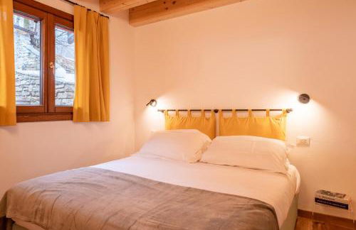 Villetta Rossa by Wonderful Italy - Foto 50