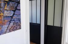 Le Petit Horloge - Foto 11