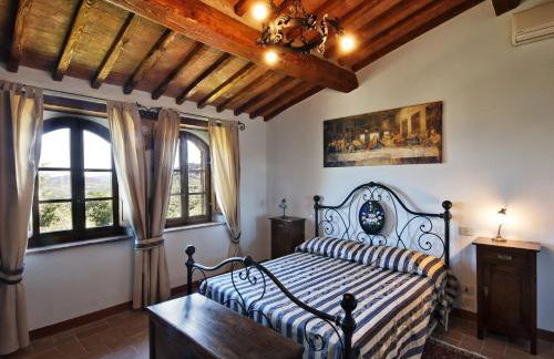 La Dragona - Foto 27