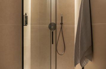 Limehome Bilbao Juan Antonio Zunzunegui - Foto 5