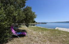 Malako Family Apartments - Foto 58