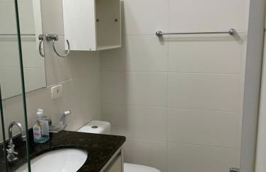 Ubatuba - Recanto Praia das Toninhas - Foto 43