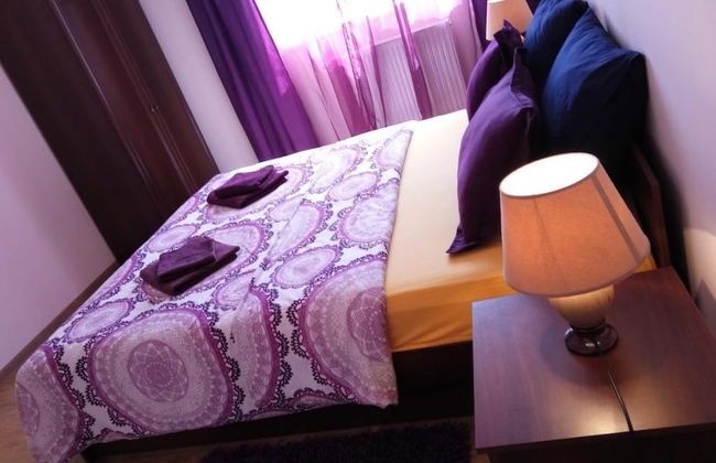 Best Two Room Apartment - Photo 5