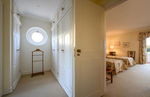 Villa at Quinta do Perú Golf and Country Club - Photo 24