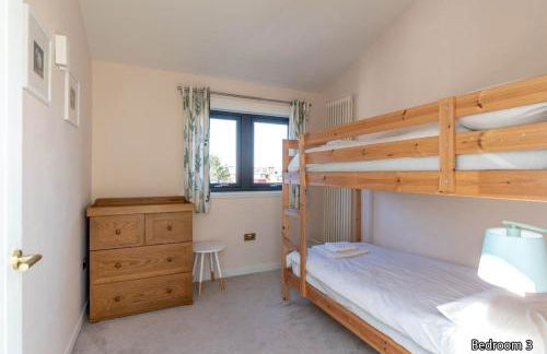 The Lost Lobster - Foto 25