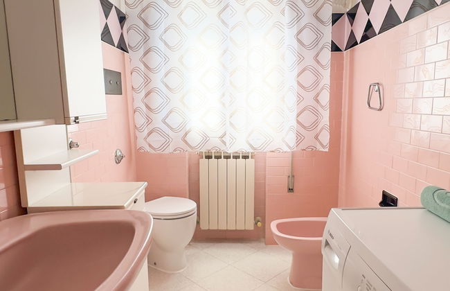 Appartamento al Sole - MS 3 NT by Ca-sa Check - Foto 33