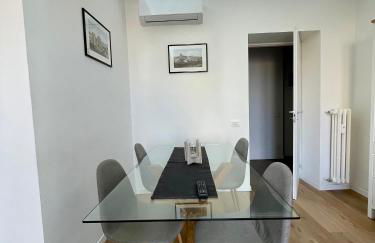 Maison DolceRoma - Foto 5