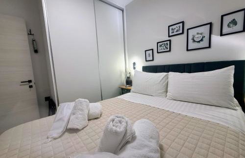 Canva Living - Foto 71