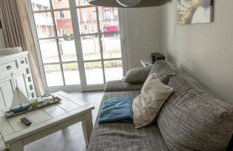 Villa-Borwin-Apartment-1 - Foto 11