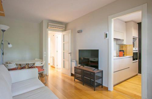 Winahost La Terraza de Sant Cugat - Foto 11