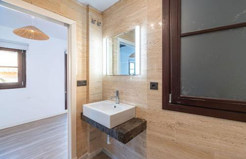 Doña Elvira. Las Terrazas - Foto 19